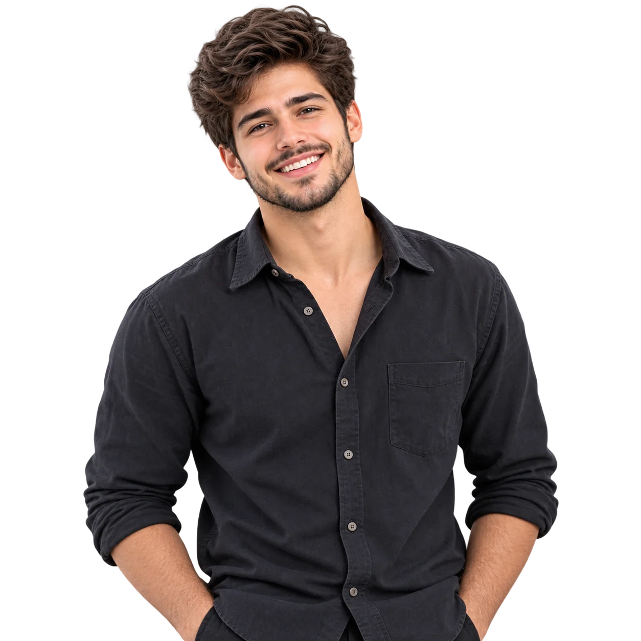 danial-brooks
