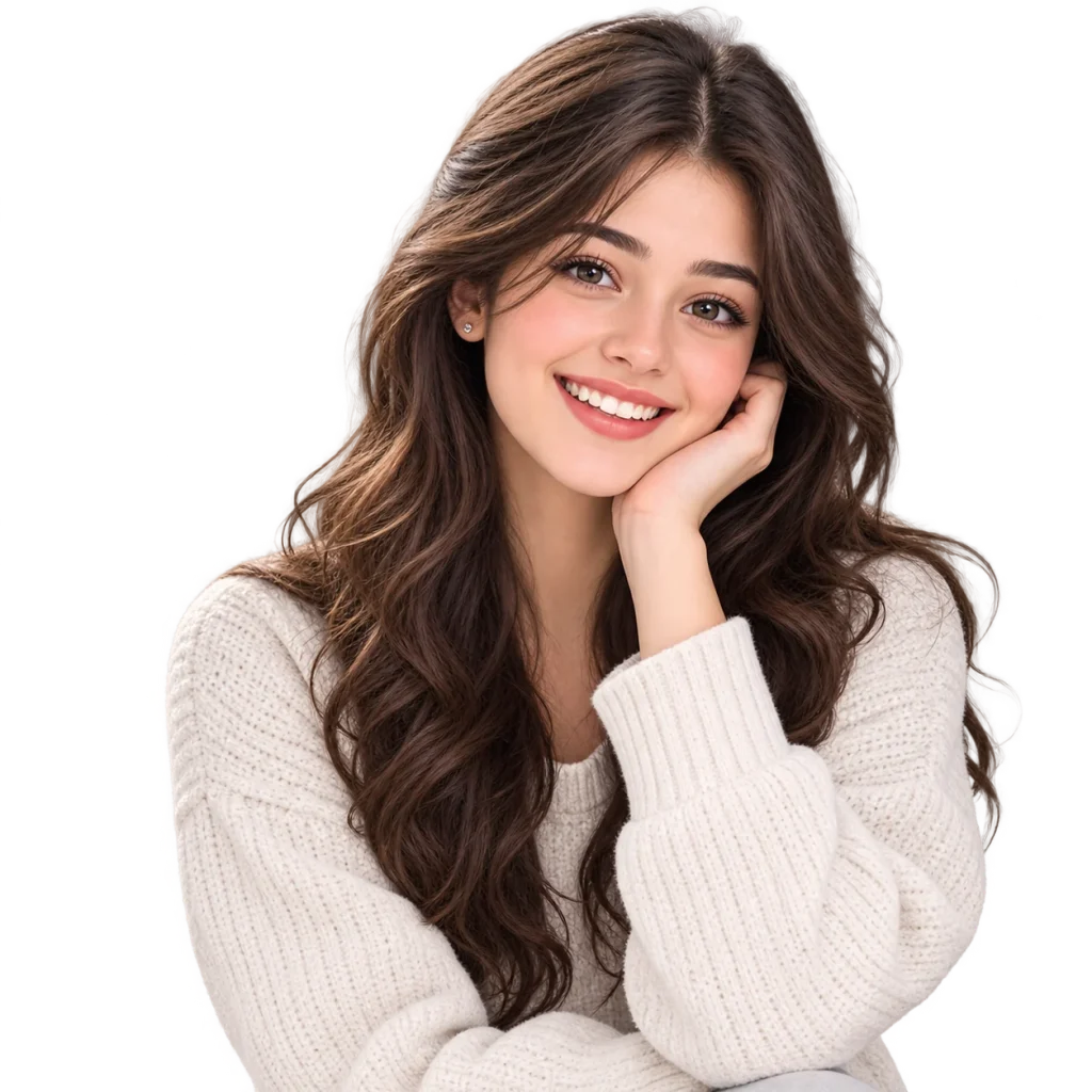 emily-carter