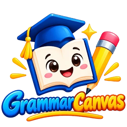 grammarcanvas.com